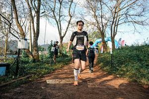 BIB: 
                            <button type="button" onclick="openModal(25472006)" class="btn btn-primary btn-sm float-right btn-popup" data-toggle="modal" data-target=".modal-high-quality">
                        <i class="fas fa-shopping-cart"></i> Add to Cart
                    </button>
                                            <button type="button" onclick="isThisMe(25472006, true)" class="btn btn-success btn-sm float-right btn-popup btn-isme hidden" data-toggle="tooltip" data-placement="bottom" title="นี่คือรูปของคุณใช่ไหม คลิกที่นี่เพื่อเอาเข้าอัลบั้ม">
                        <i class="fas fa-plus"></i> Add to album
                    </button>
                    <button type="button" onclick="isThisMe(25472006, false)" class="btn btn-warning btn-sm float-right btn-popup btn-isnotme hidden">
                        <i class="fas fa-ban"></i> Remove from album
                    </button>